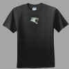 Softstyle™ Junior Fit T Shirt Thumbnail