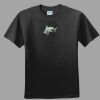 Softstyle™ Junior Fit T Shirt Thumbnail