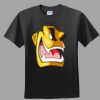 Softstyle™ Junior Fit T Shirt Thumbnail