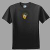 Softstyle™ Junior Fit T Shirt Thumbnail