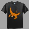 Softstyle™ Junior Fit T Shirt Thumbnail