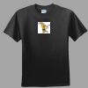 Softstyle™ Junior Fit T Shirt Thumbnail