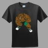 Softstyle™ Junior Fit T Shirt Thumbnail