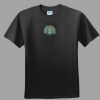 Softstyle™ Junior Fit T Shirt Thumbnail