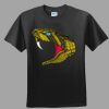 Softstyle™ Junior Fit T Shirt Thumbnail