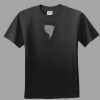 Softstyle™ Junior Fit T Shirt Thumbnail