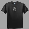Softstyle™ Junior Fit T Shirt Thumbnail