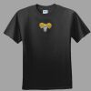 Softstyle™ Junior Fit T Shirt Thumbnail