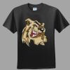 Softstyle™ Junior Fit T Shirt Thumbnail