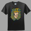 Softstyle™ Junior Fit T Shirt Thumbnail