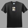 Softstyle™ Junior Fit T Shirt Thumbnail