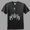 Softstyle™ Junior Fit T Shirt Thumbnail
