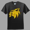 Softstyle™ Junior Fit T Shirt Thumbnail