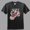 Softstyle™ Junior Fit T Shirt Thumbnail