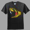 Softstyle™ Junior Fit T Shirt Thumbnail