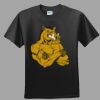 Softstyle™ Junior Fit T Shirt Thumbnail