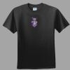 Softstyle™ Junior Fit T Shirt Thumbnail