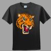Softstyle™ Junior Fit T Shirt Thumbnail