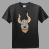 Softstyle™ Junior Fit T Shirt Thumbnail