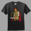 Softstyle™ Junior Fit T Shirt Thumbnail