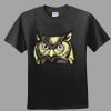 Softstyle™ Junior Fit T Shirt Thumbnail