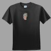 Softstyle™ Junior Fit T Shirt Thumbnail