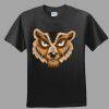 Softstyle™ Junior Fit T Shirt Thumbnail