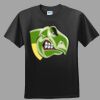 Softstyle™ Junior Fit T Shirt Thumbnail