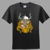 Softstyle™ Junior Fit T Shirt Thumbnail
