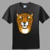 Softstyle™ Junior Fit T Shirt Thumbnail