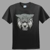 Softstyle™ Junior Fit T Shirt Thumbnail