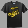 Softstyle™ Junior Fit T Shirt Thumbnail