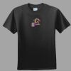 Softstyle™ Junior Fit T Shirt Thumbnail