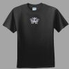 Softstyle™ Junior Fit T Shirt Thumbnail