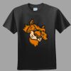 Softstyle™ Junior Fit T Shirt Thumbnail