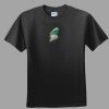 Softstyle™ Junior Fit T Shirt Thumbnail