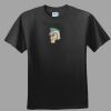 Softstyle™ Junior Fit T Shirt Thumbnail