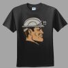 Softstyle™ Junior Fit T Shirt Thumbnail
