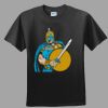 Softstyle™ Junior Fit T Shirt Thumbnail