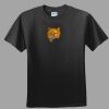 Softstyle™ Junior Fit T Shirt Thumbnail