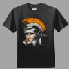 Softstyle™ Junior Fit T Shirt Thumbnail