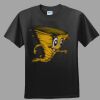 Softstyle™ Junior Fit T Shirt Thumbnail