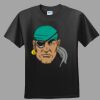 Softstyle™ Junior Fit T Shirt Thumbnail