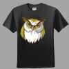 Softstyle™ Junior Fit T Shirt Thumbnail