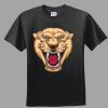 Softstyle™ Junior Fit T Shirt Thumbnail
