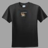 Softstyle™ Junior Fit T Shirt Thumbnail