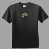 Softstyle™ Junior Fit T Shirt Thumbnail