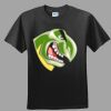Softstyle™ Junior Fit T Shirt Thumbnail