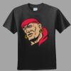 Softstyle™ Junior Fit T Shirt Thumbnail