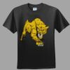 Softstyle™ Junior Fit T Shirt Thumbnail